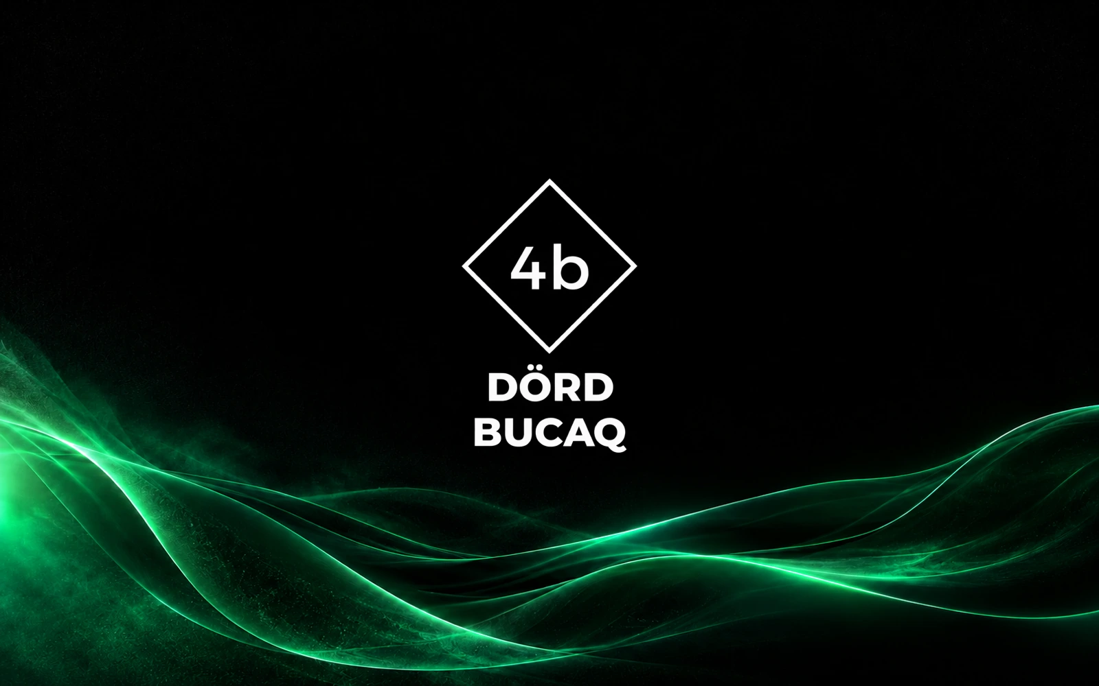 4Bucaq