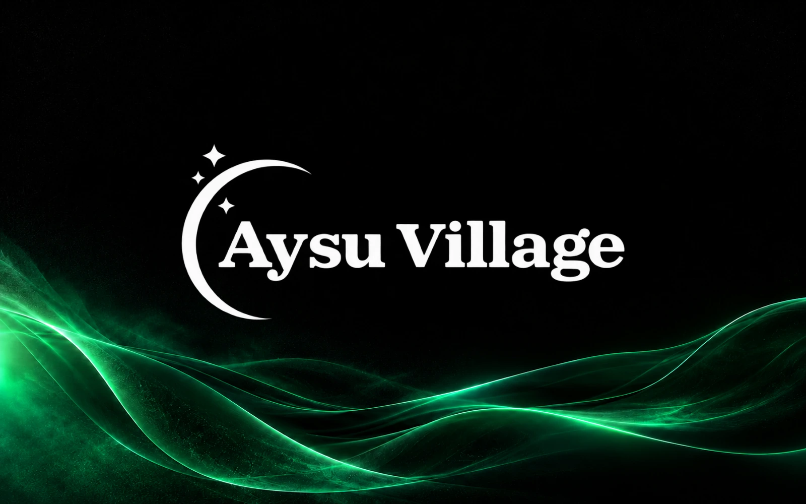Aysu Village