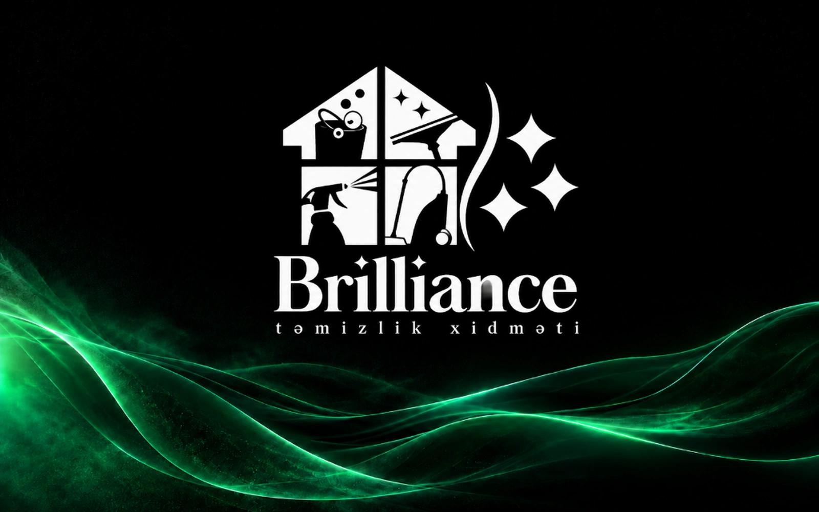 Brilliance Cleaning