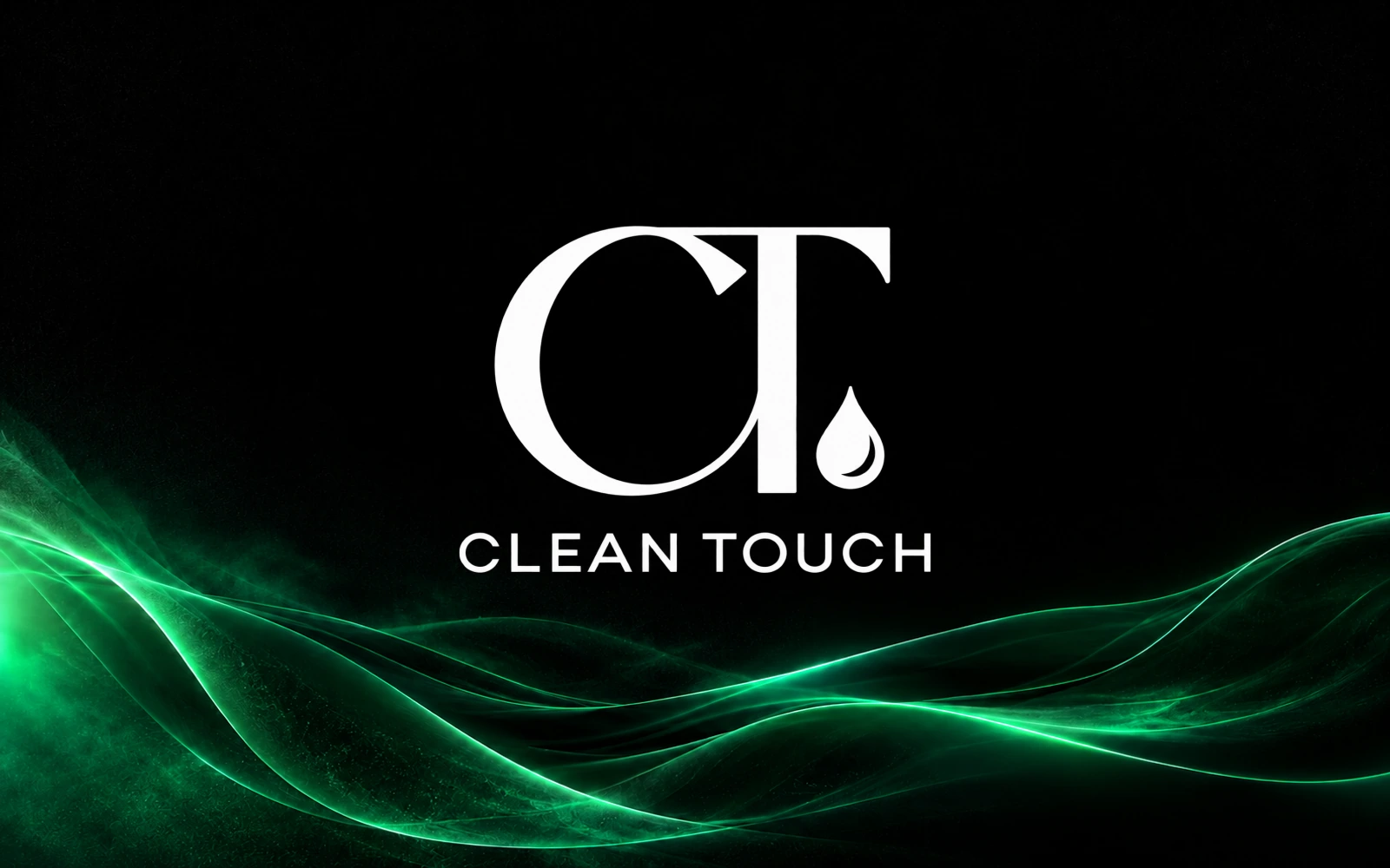 Clean Touch