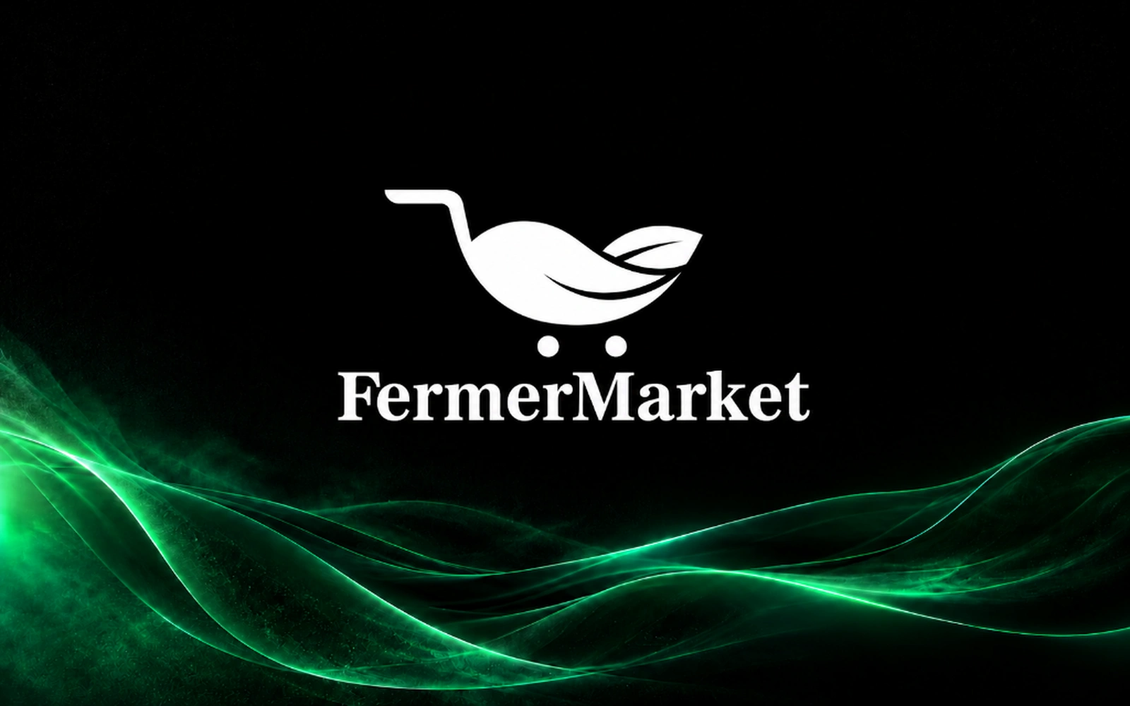Fermermarket