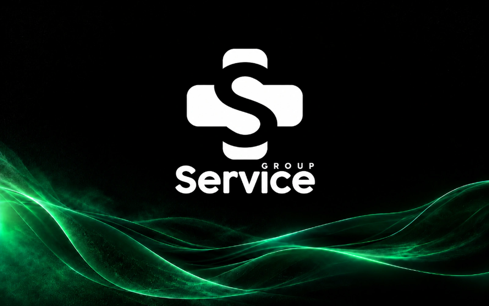 Service Plus