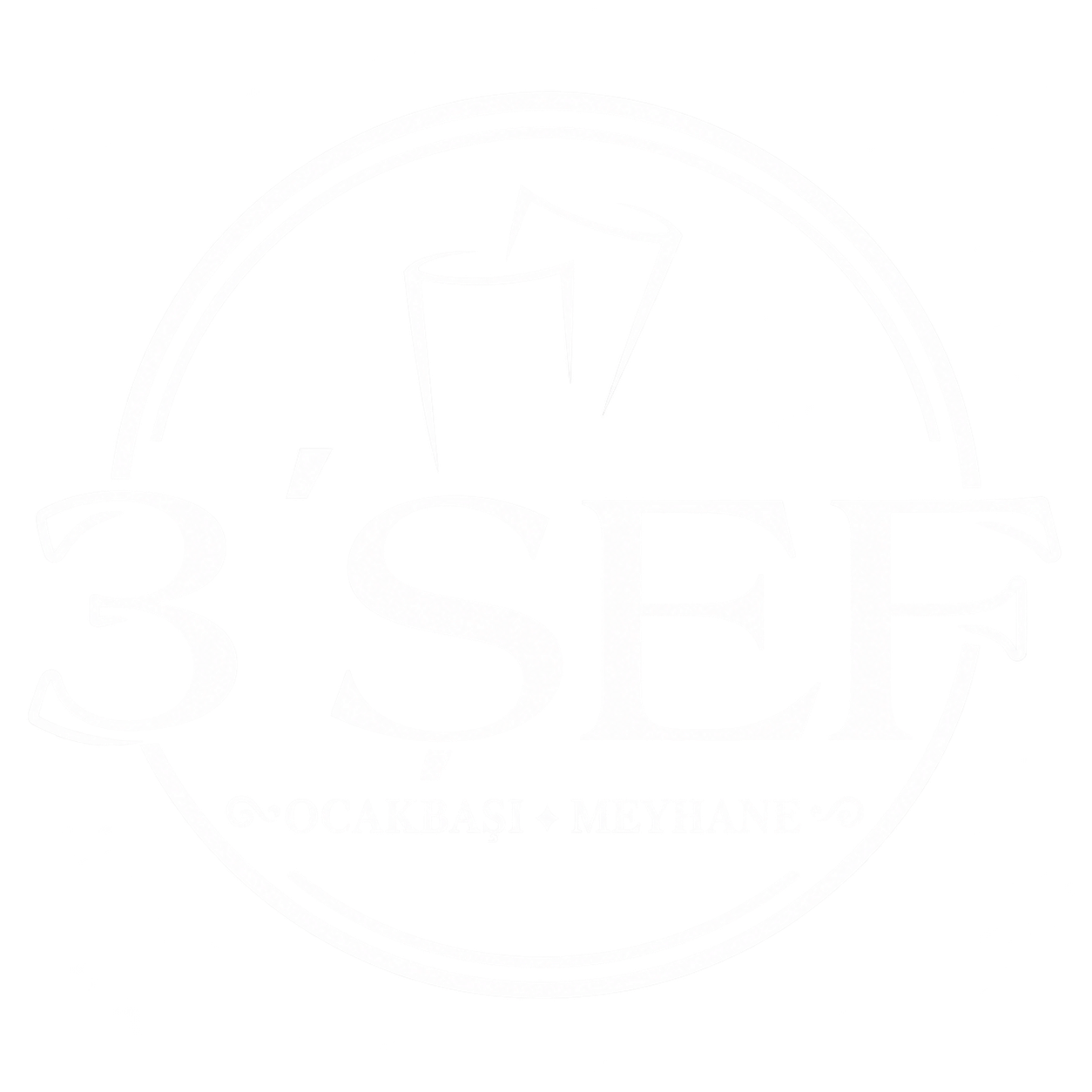 3Shef
