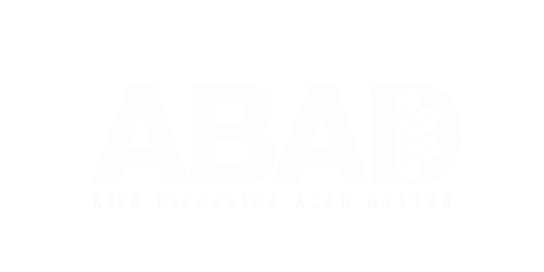 ABAD