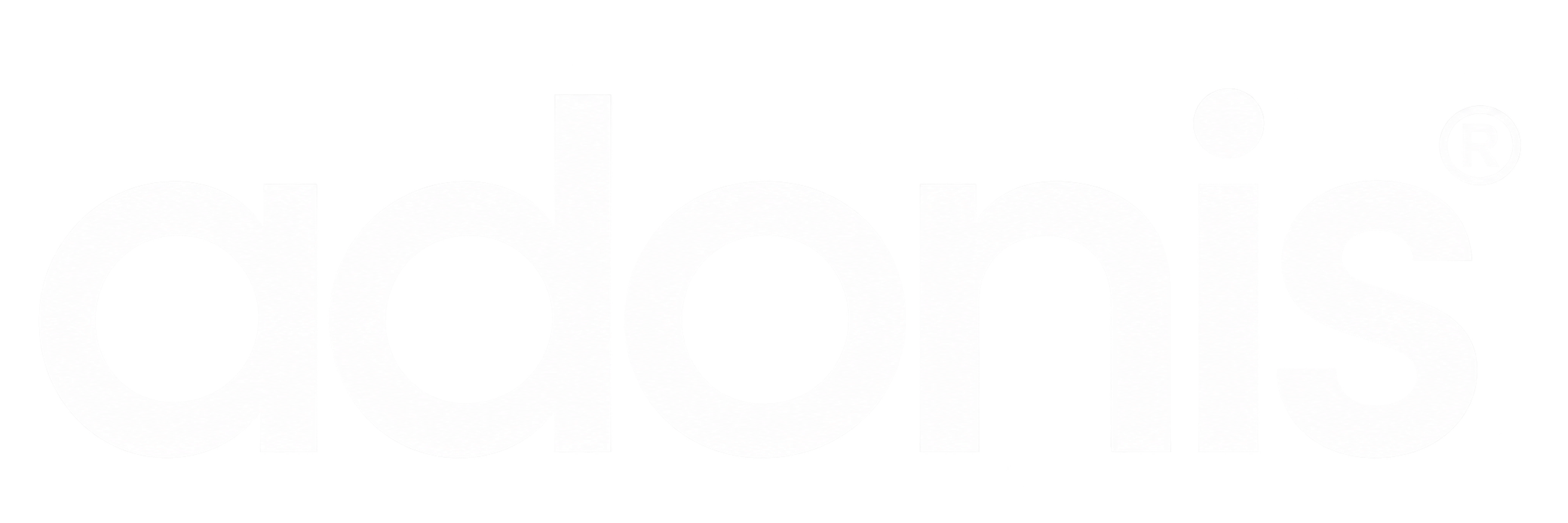 Adonis