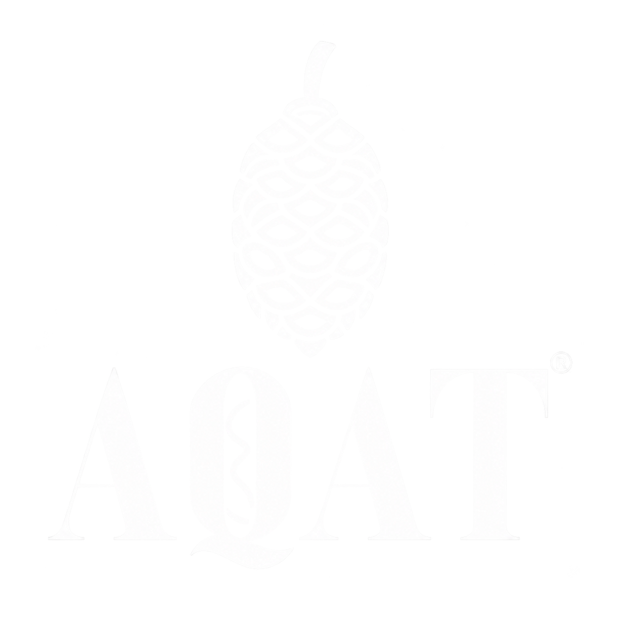 AQAT Cosmetics
