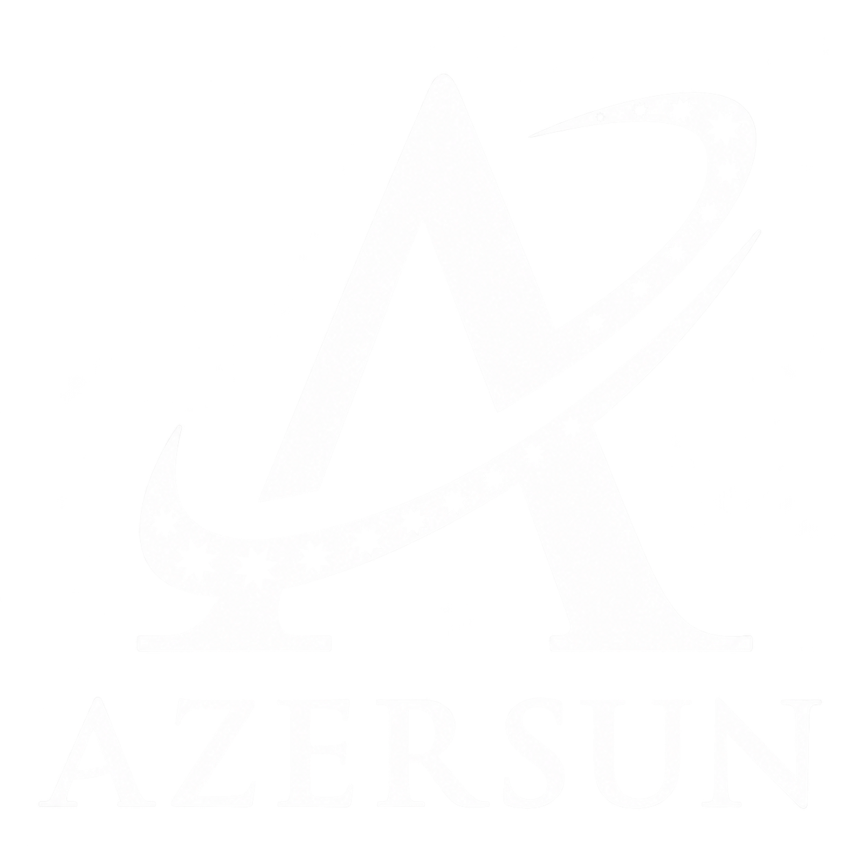 Azersun