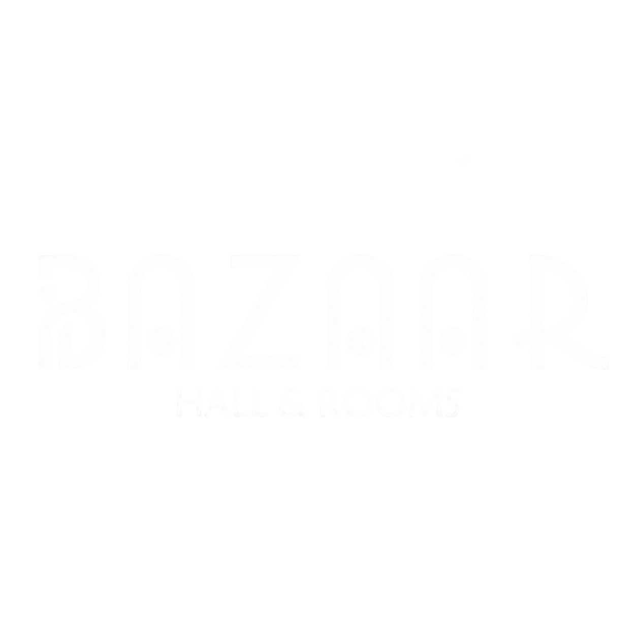 Bazaar Hall
