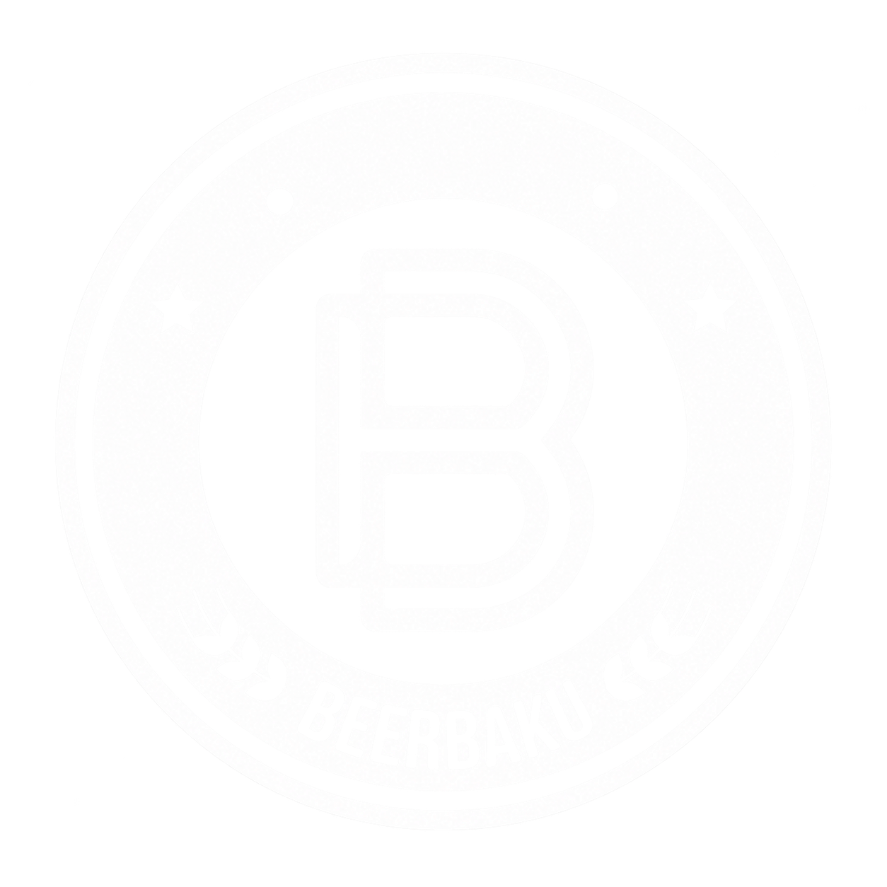 Beerbaku Pub