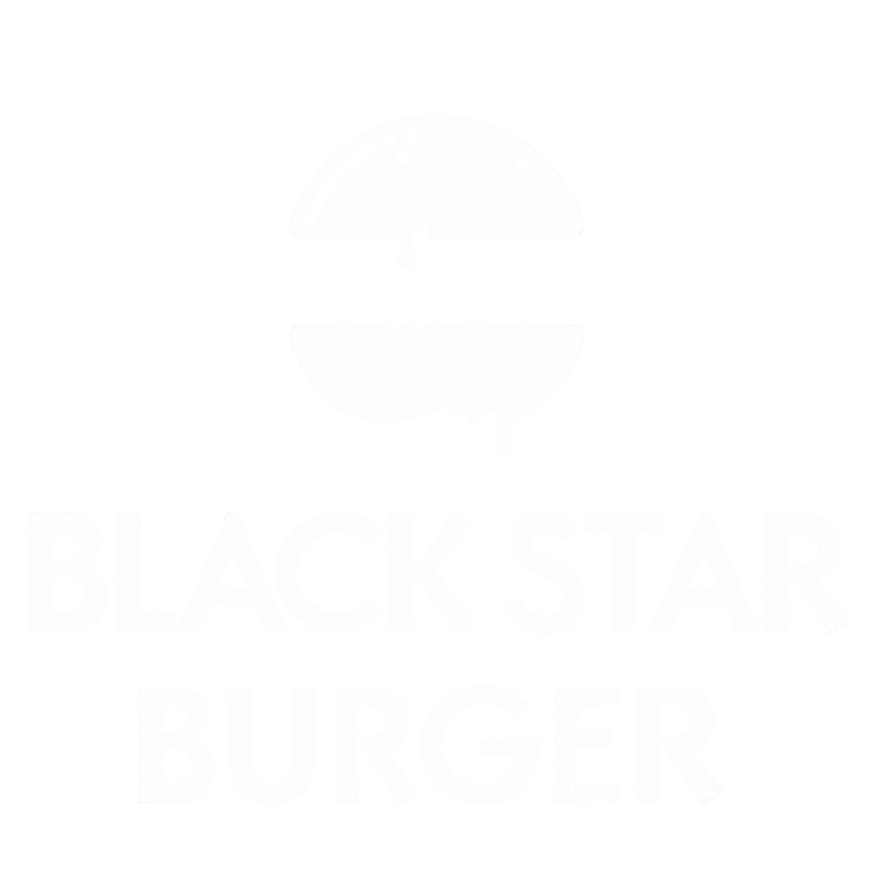 BlackStarBurger
