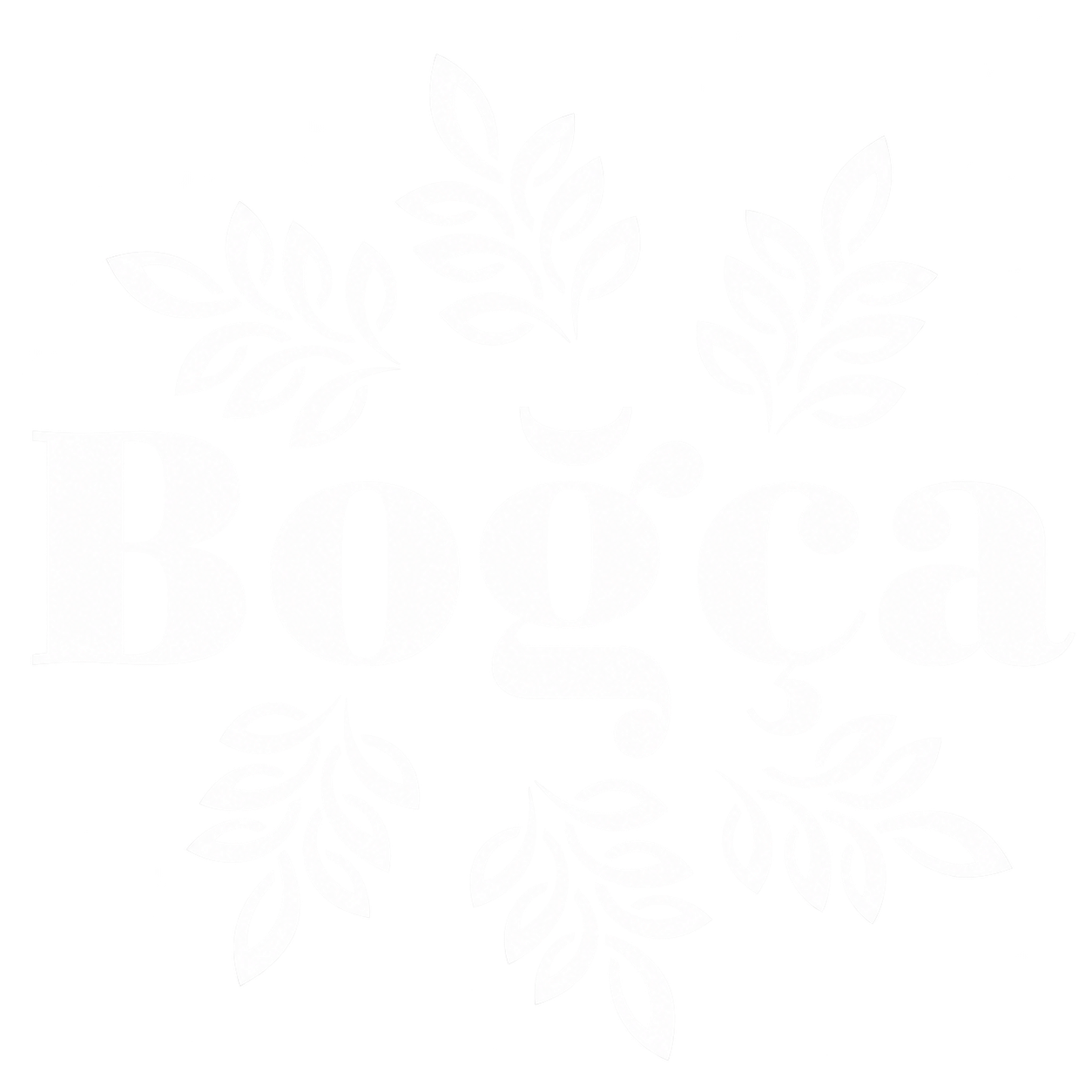 Bogça