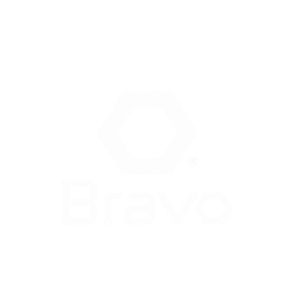 Bravo