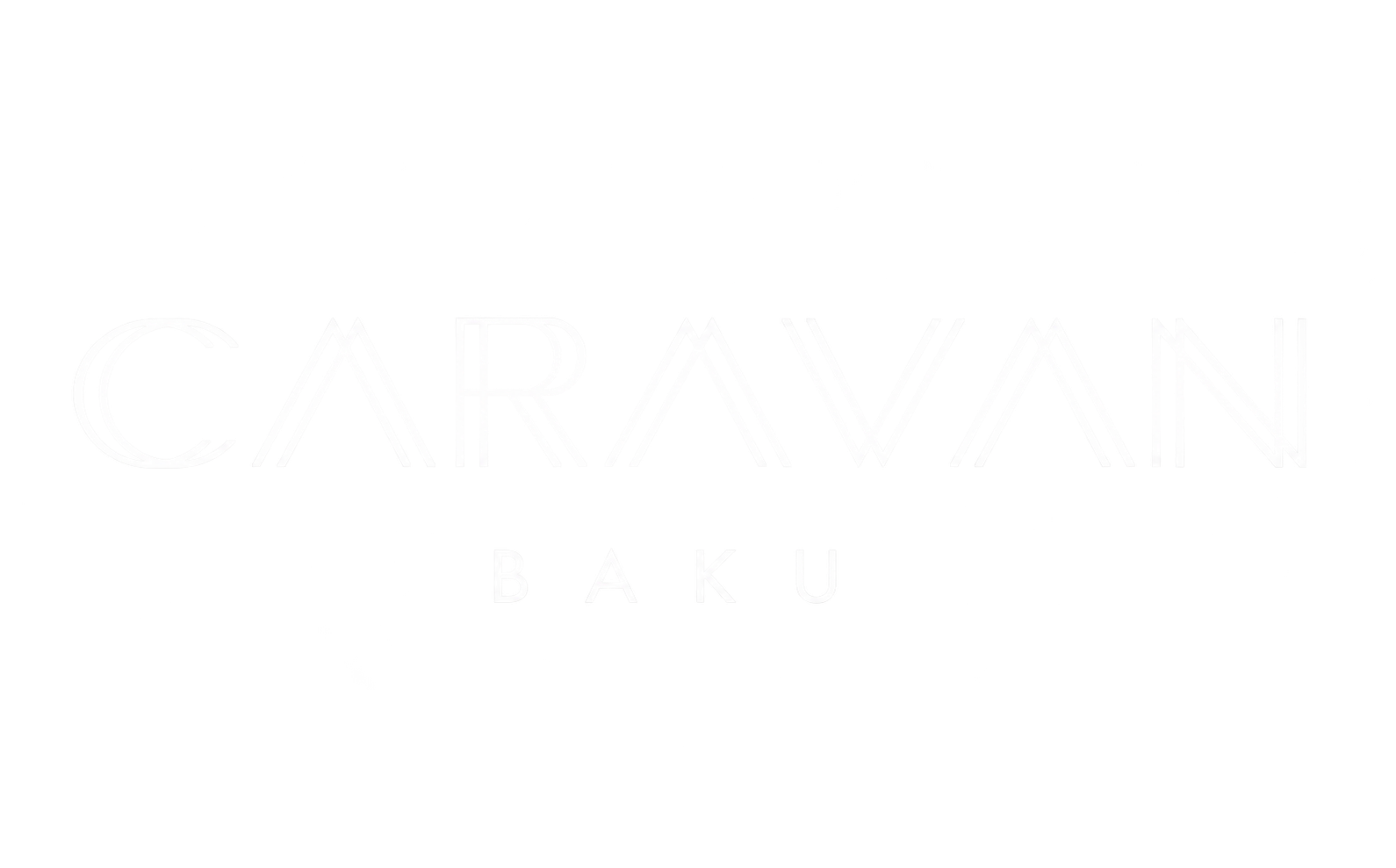 Caravan