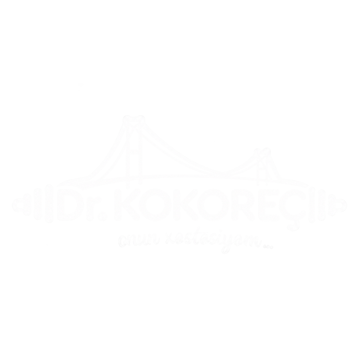 Dr. Kokorec