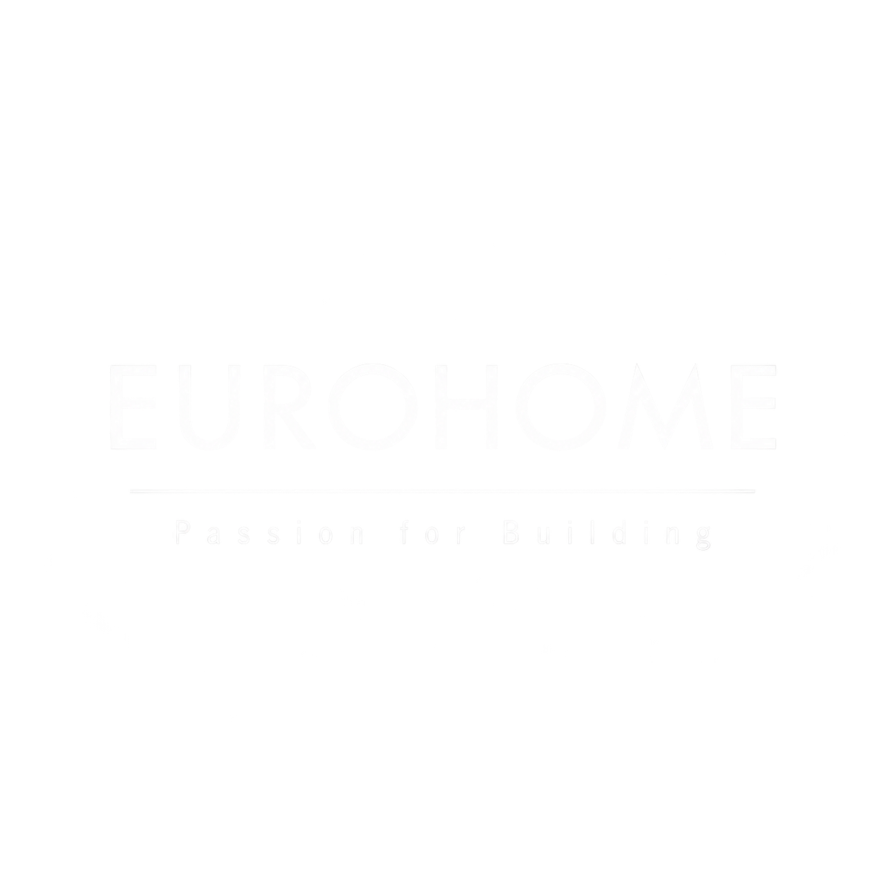 Eurohome