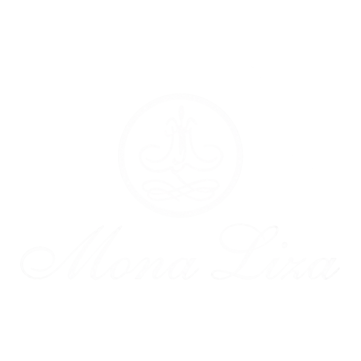 Monaliza Restoran