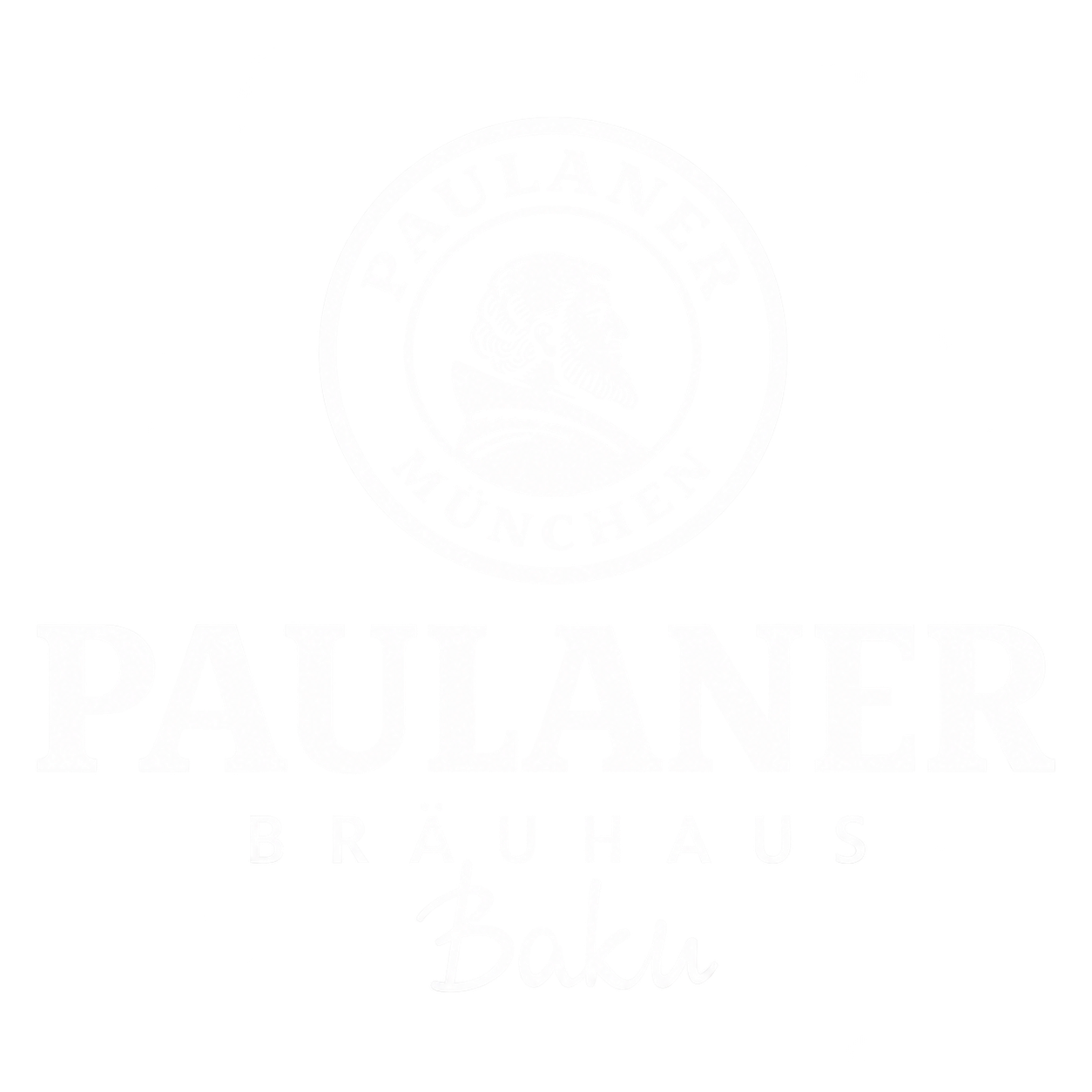 Paulaner
