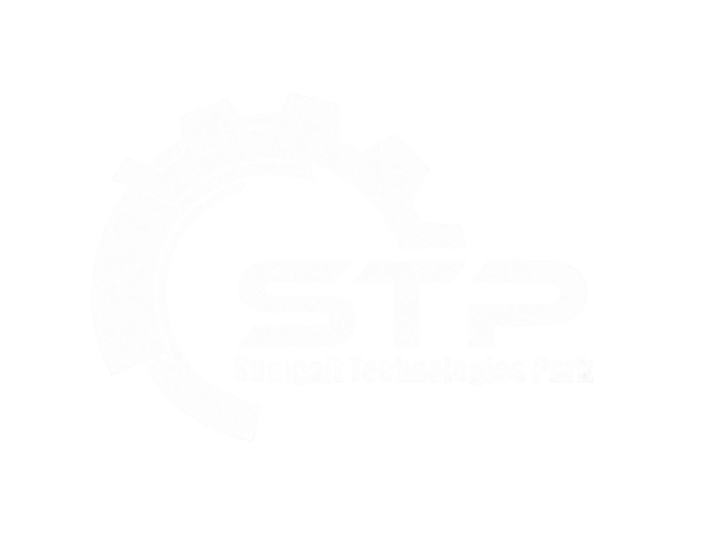 STP