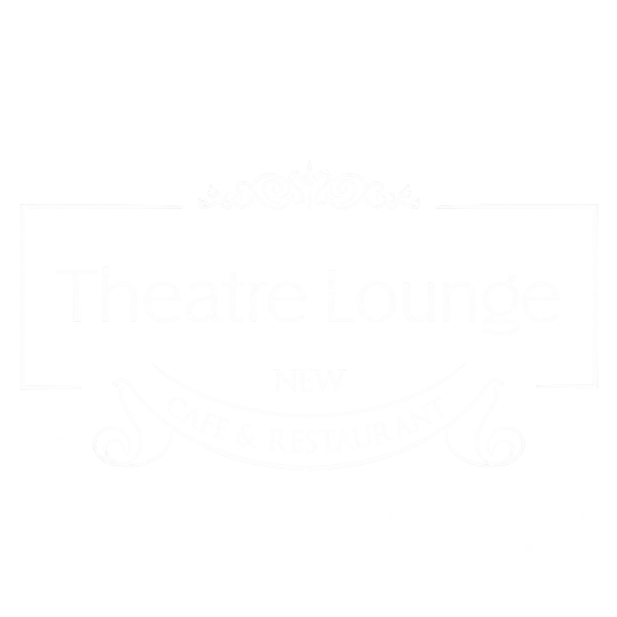 Theatre Lounge