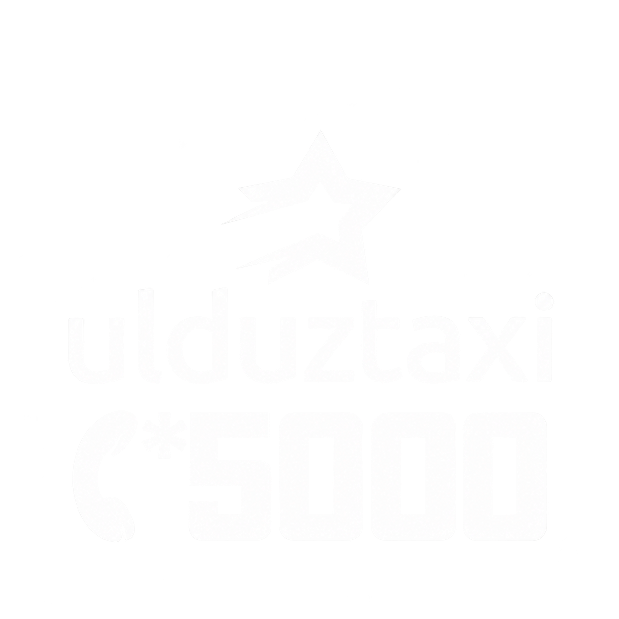 Ulduz 5000