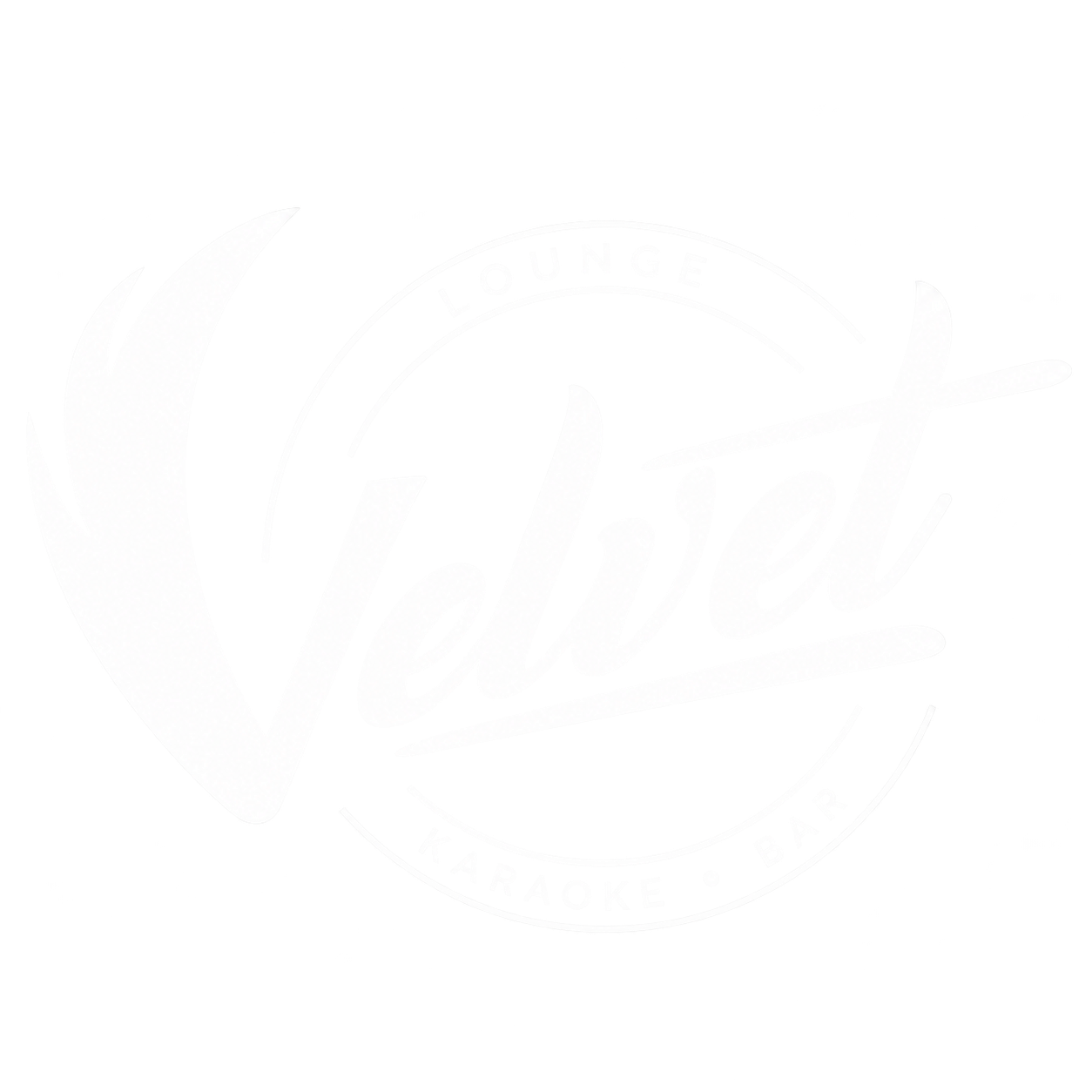 Vlounge
