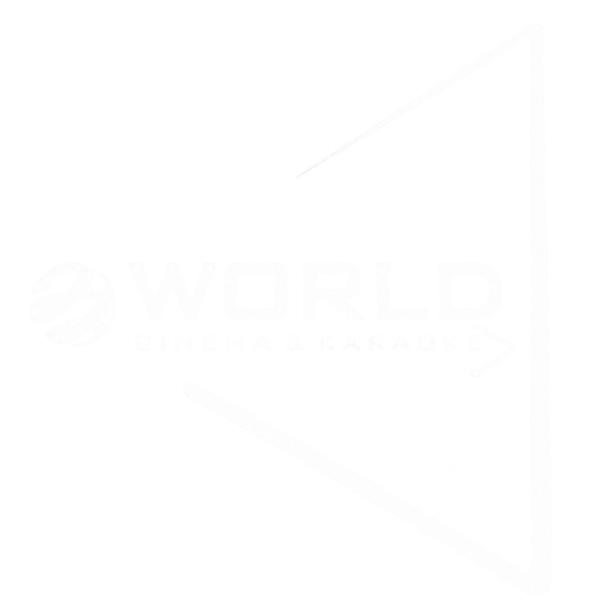 World Cinema