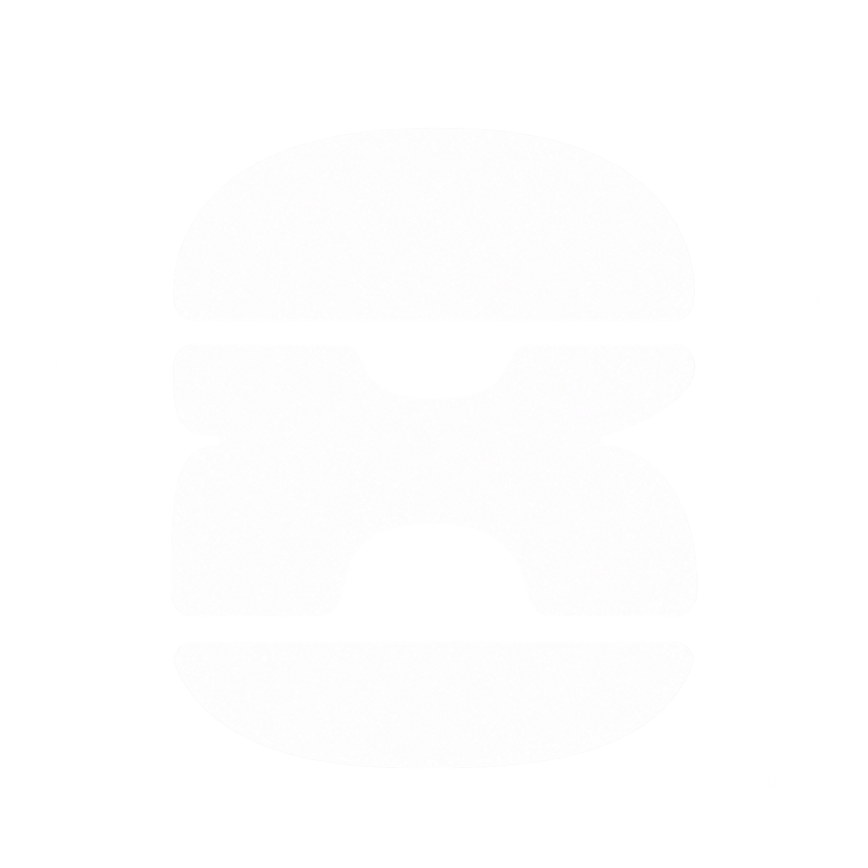 Xamburger