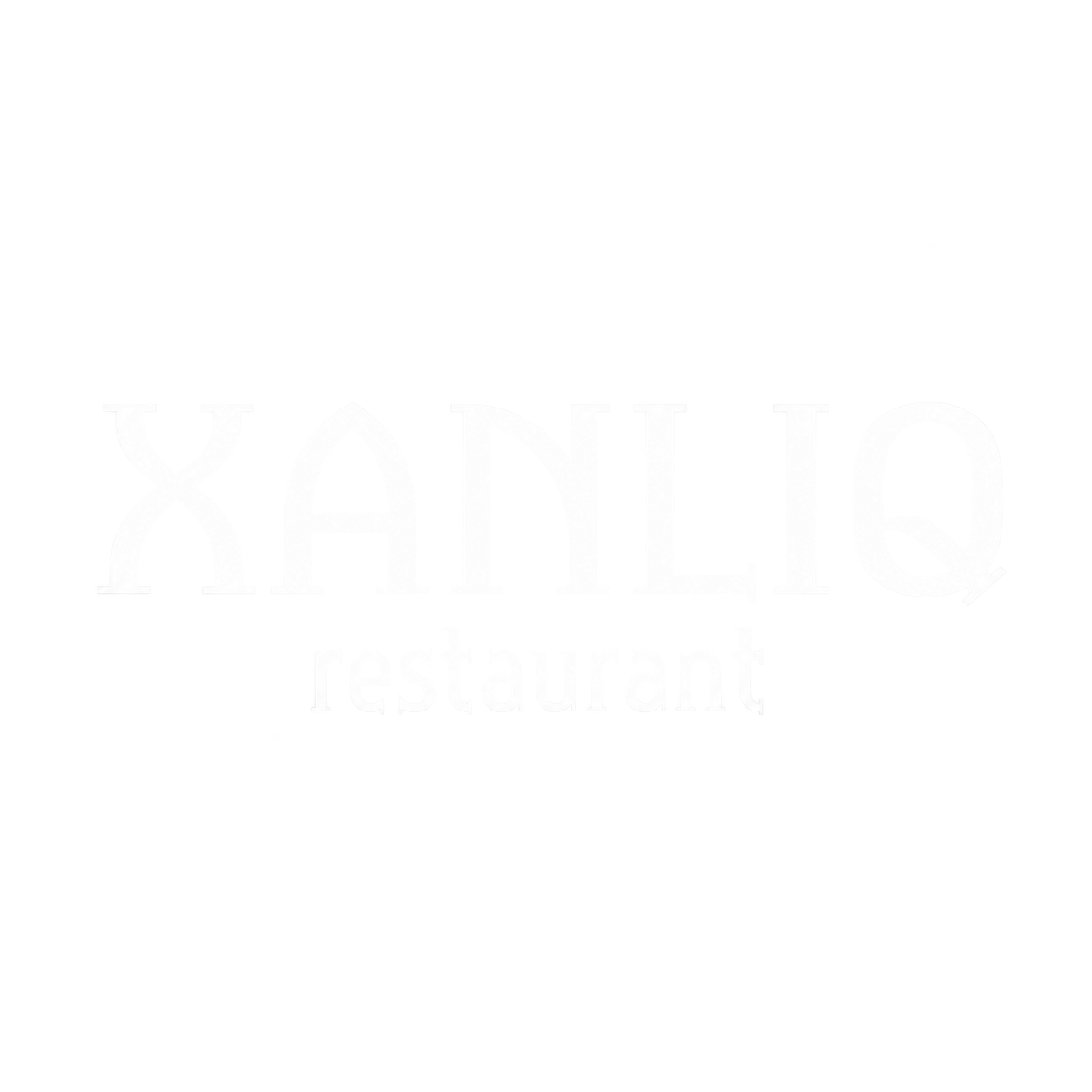 Xanliq Restoran