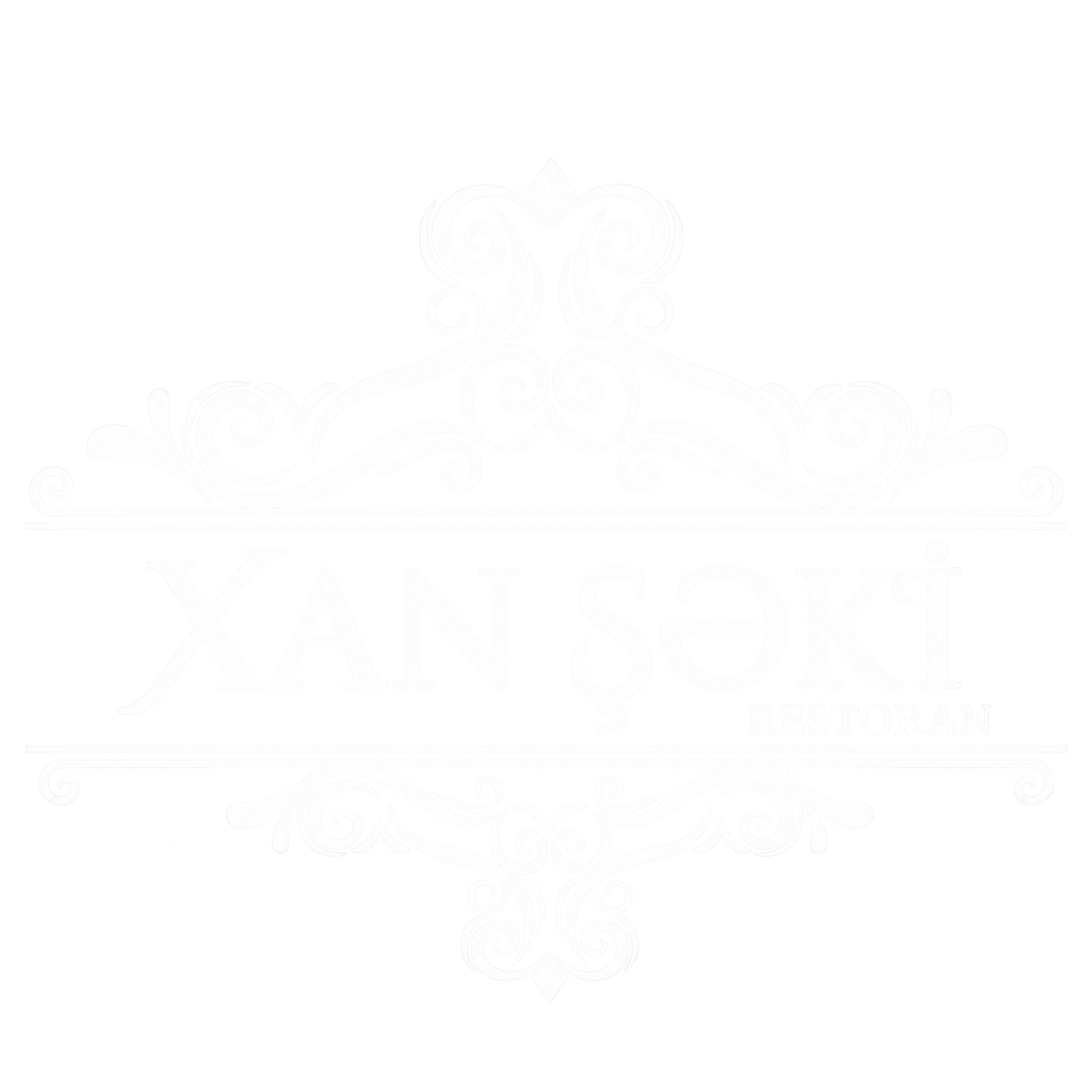 Xanseki