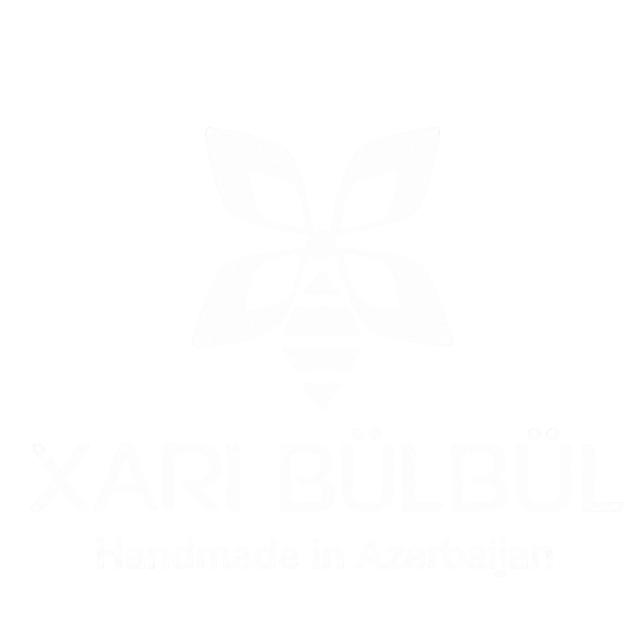 Xaribulbul