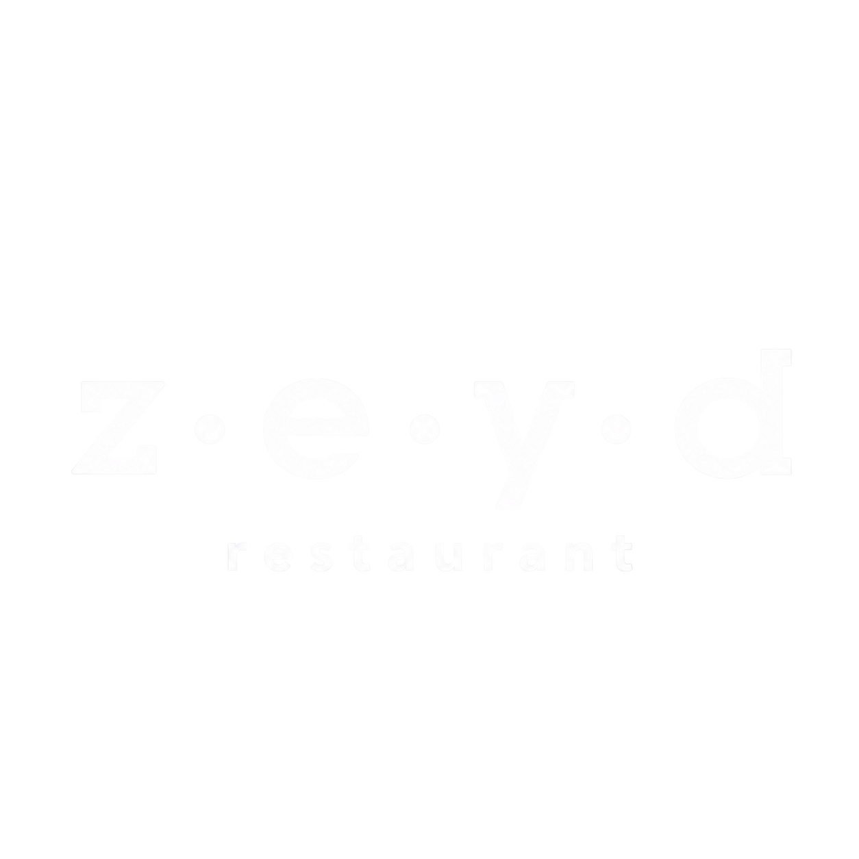 Zeyd