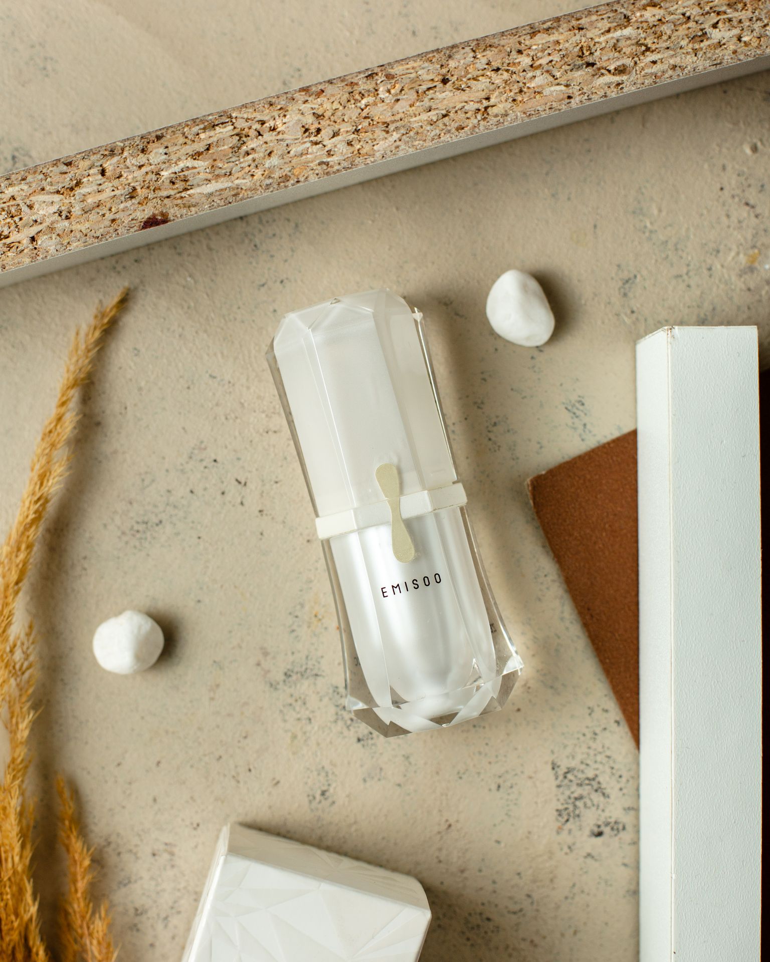 AQAT Cosmetics — 3