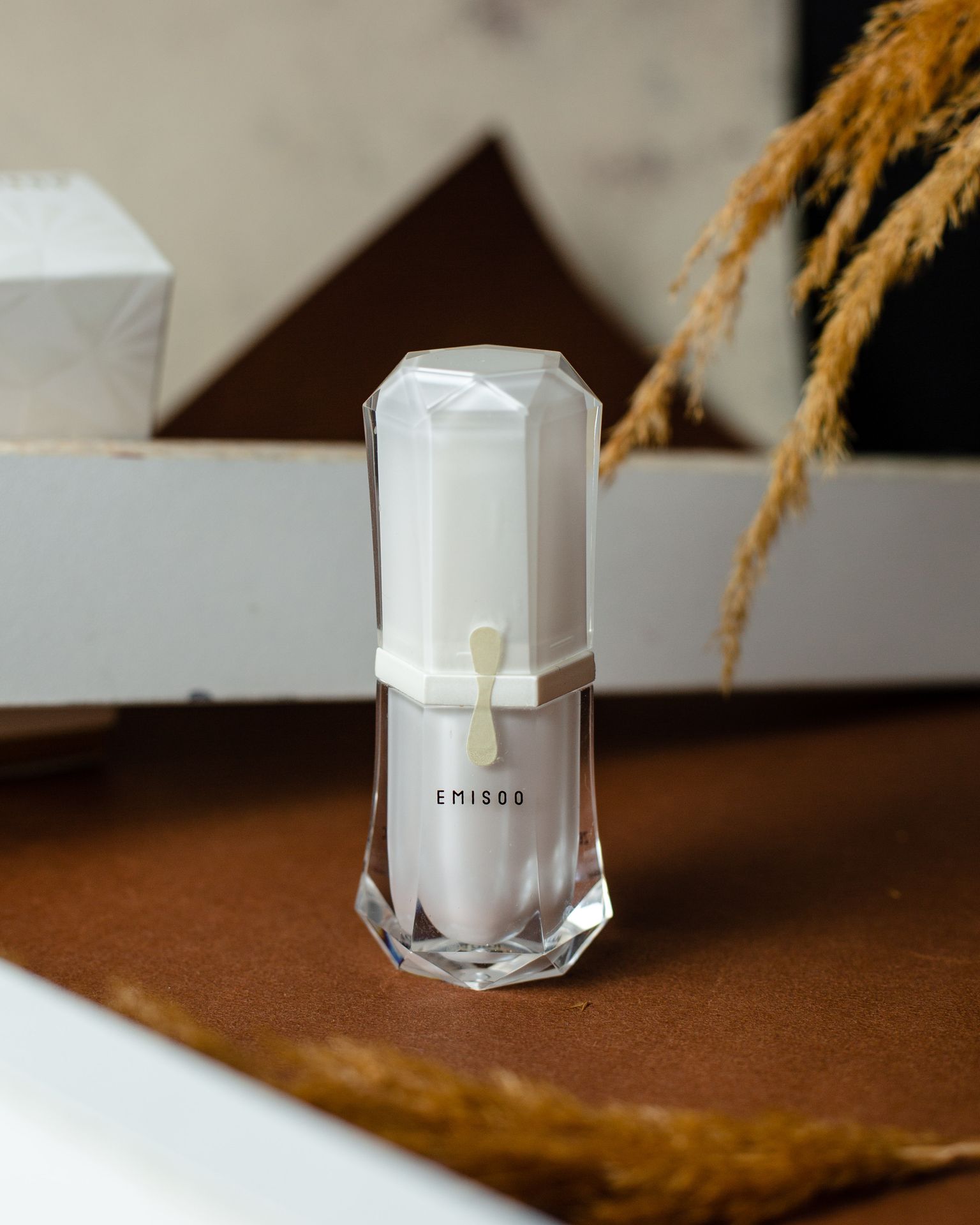 AQAT Cosmetics — 4