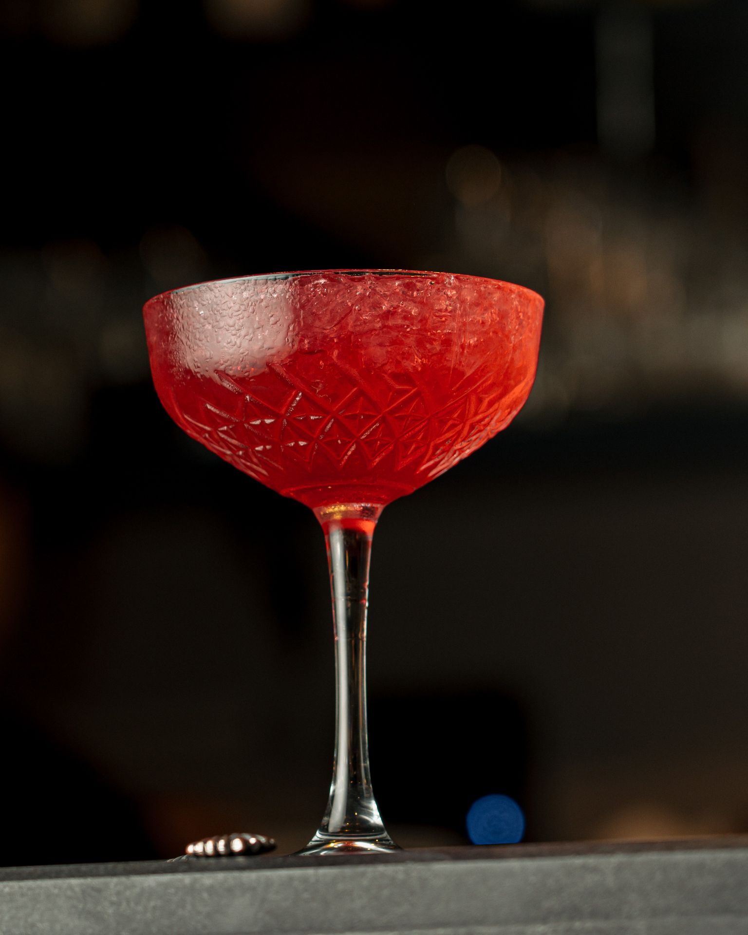 Chaya Lounge — 2