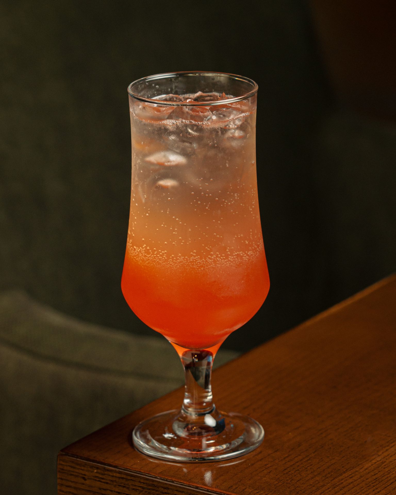 Chaya Lounge — 4
