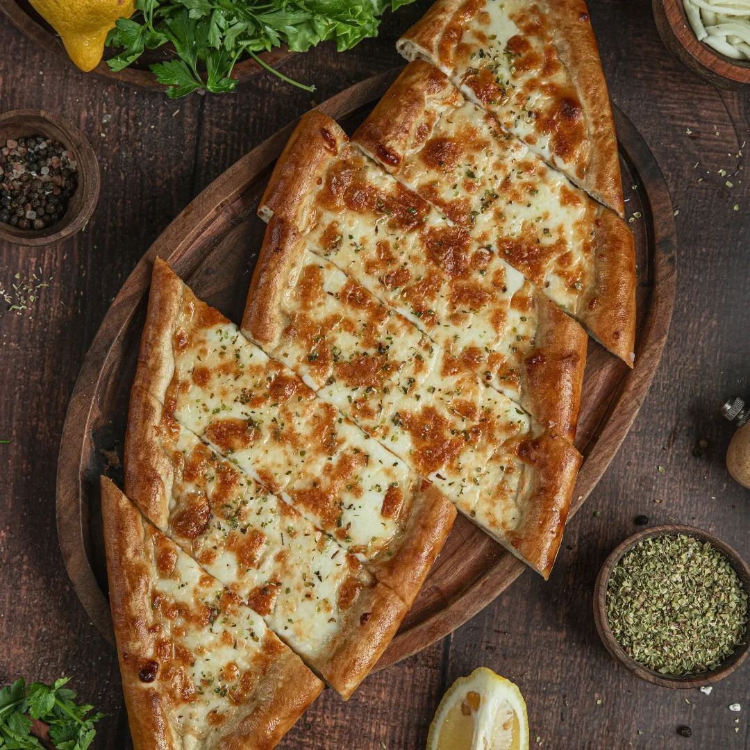 Mypizza — 4