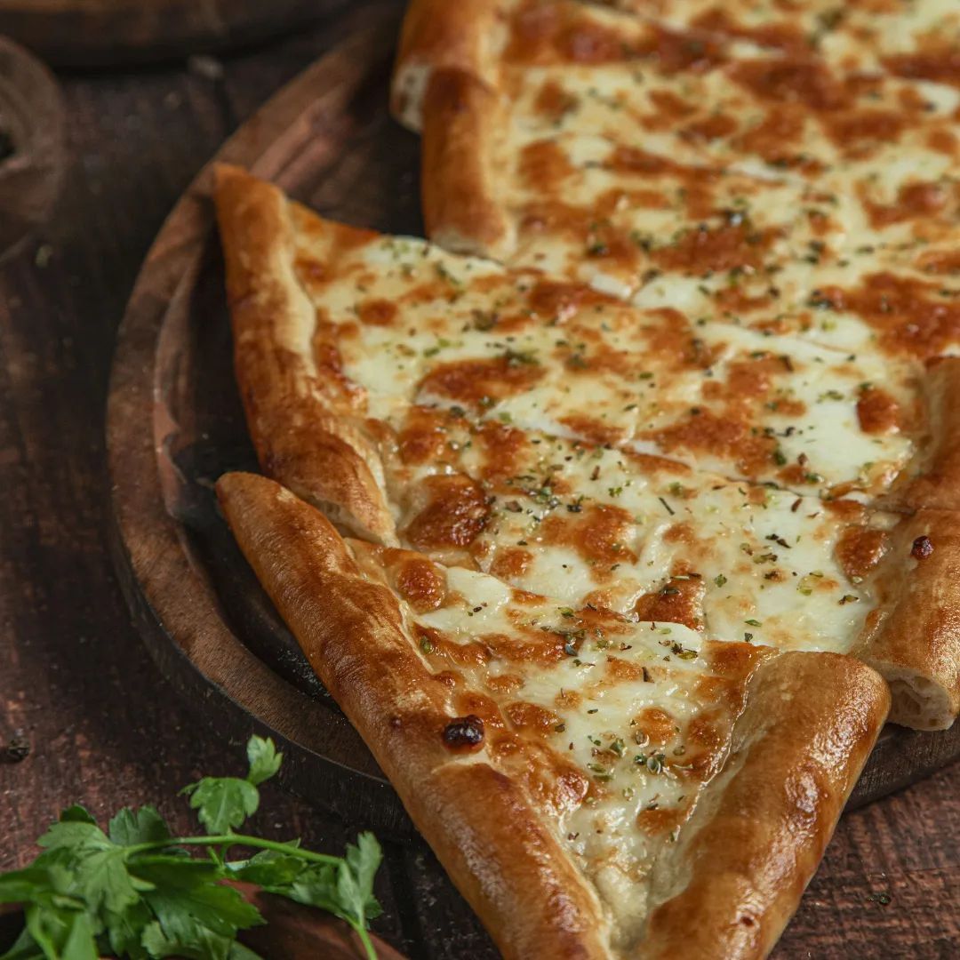 Mypizza — 5