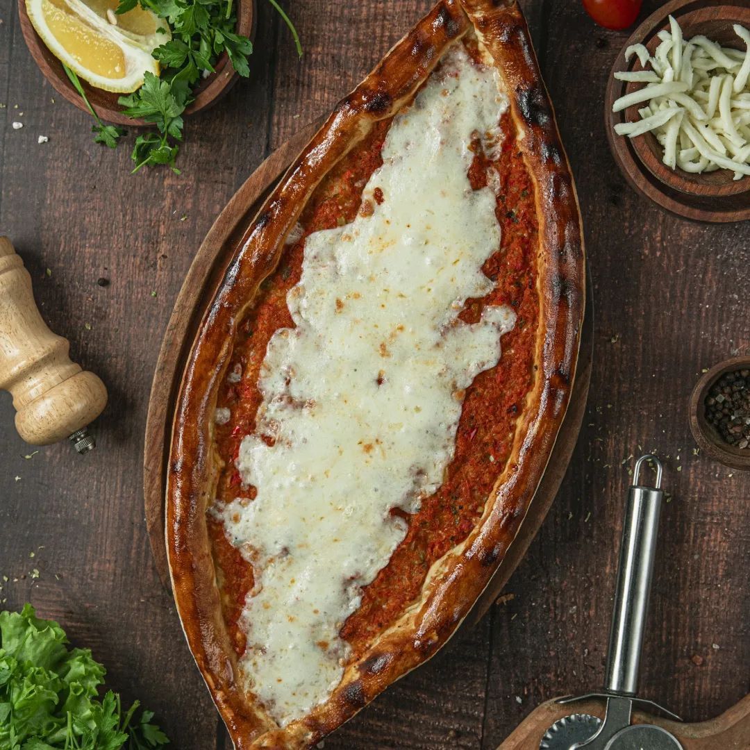 Mypizza — 6