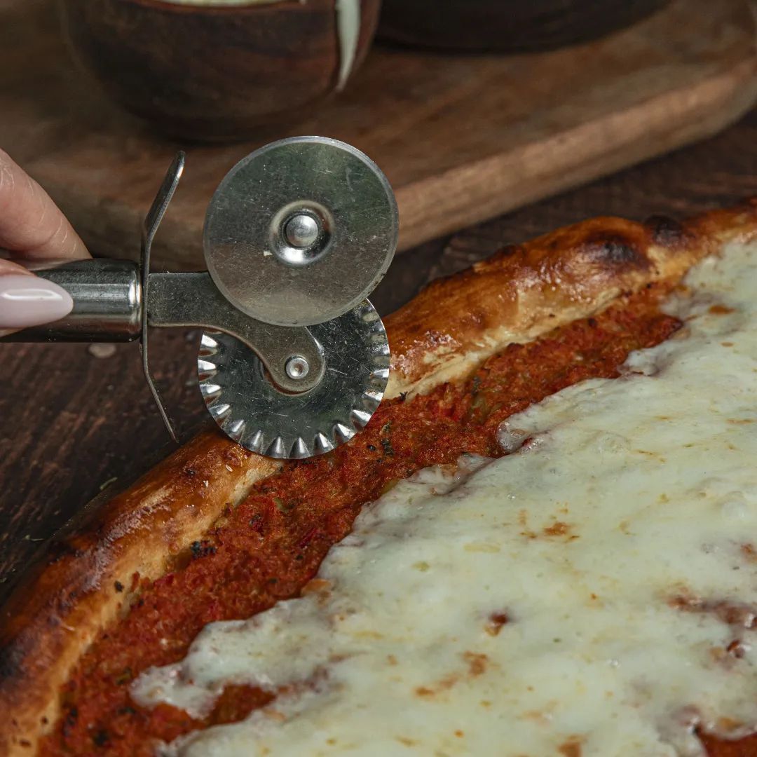 Mypizza — 7