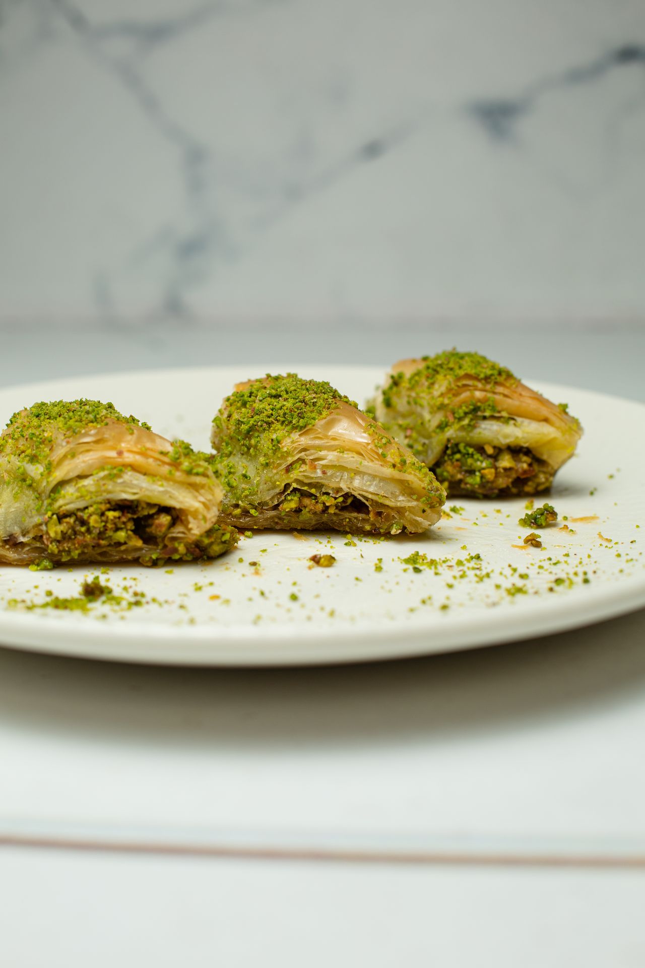 Sweetlevantine — 3