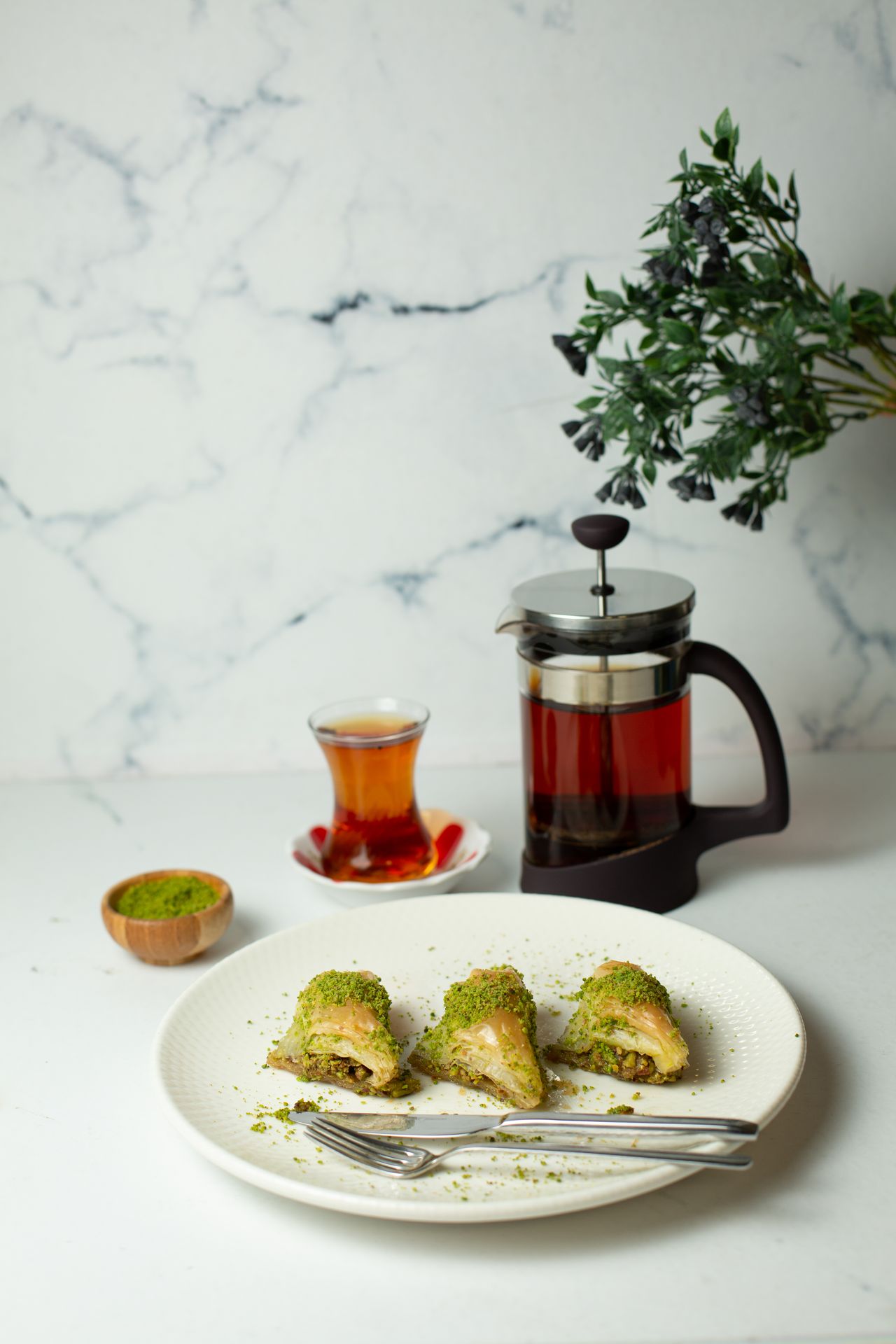 Sweetlevantine — 4