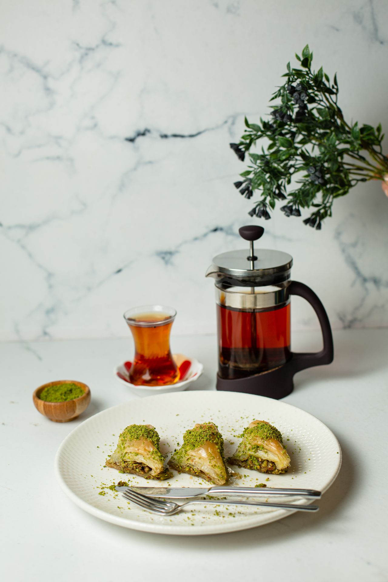Sweetlevantine — 5
