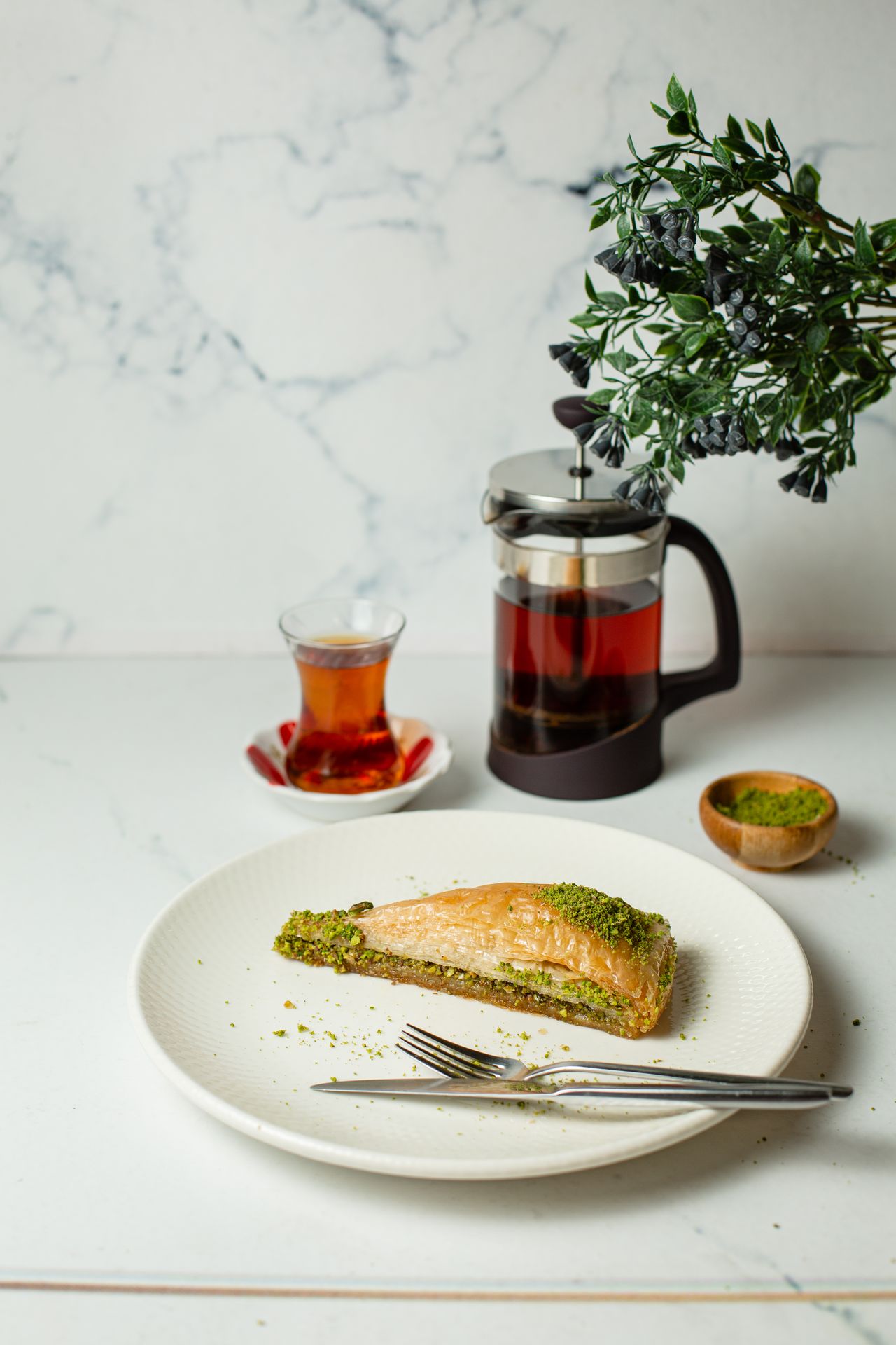 Sweetlevantine — 7