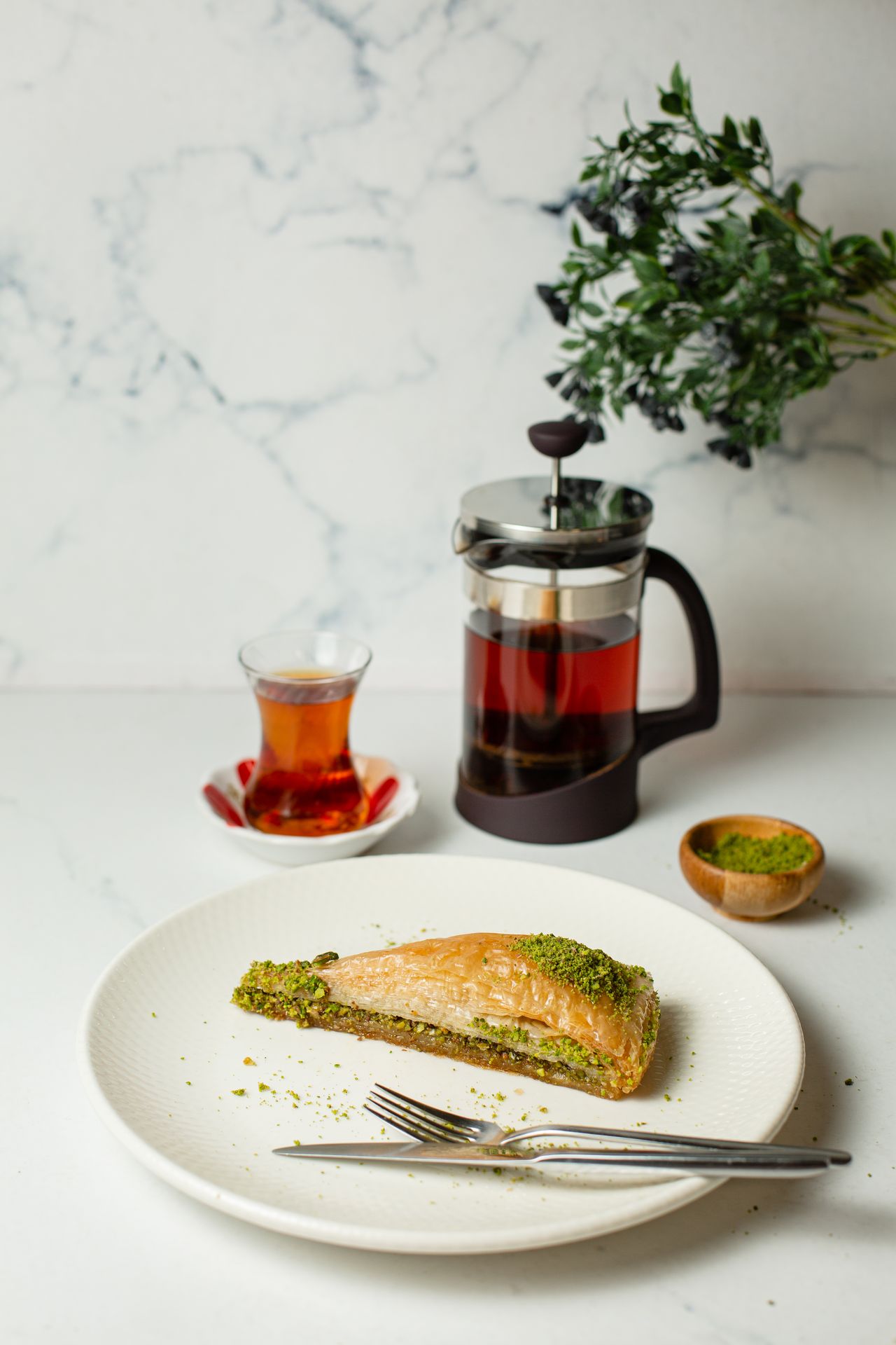 Sweetlevantine — 9
