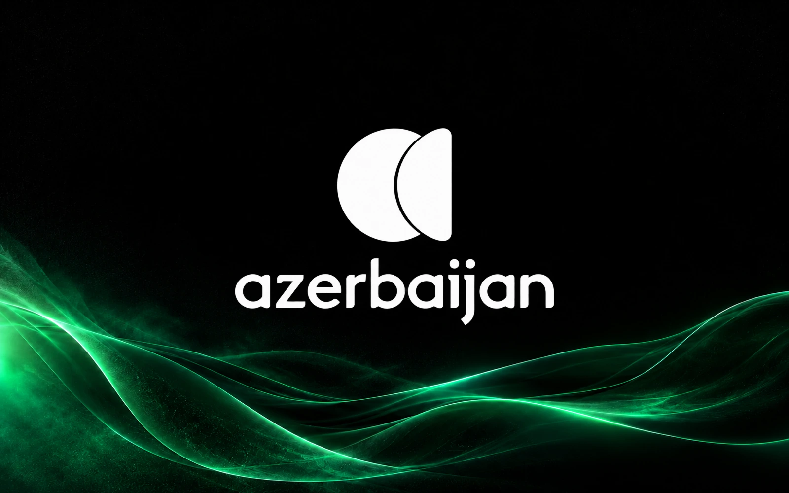 Azerbaijan Travel