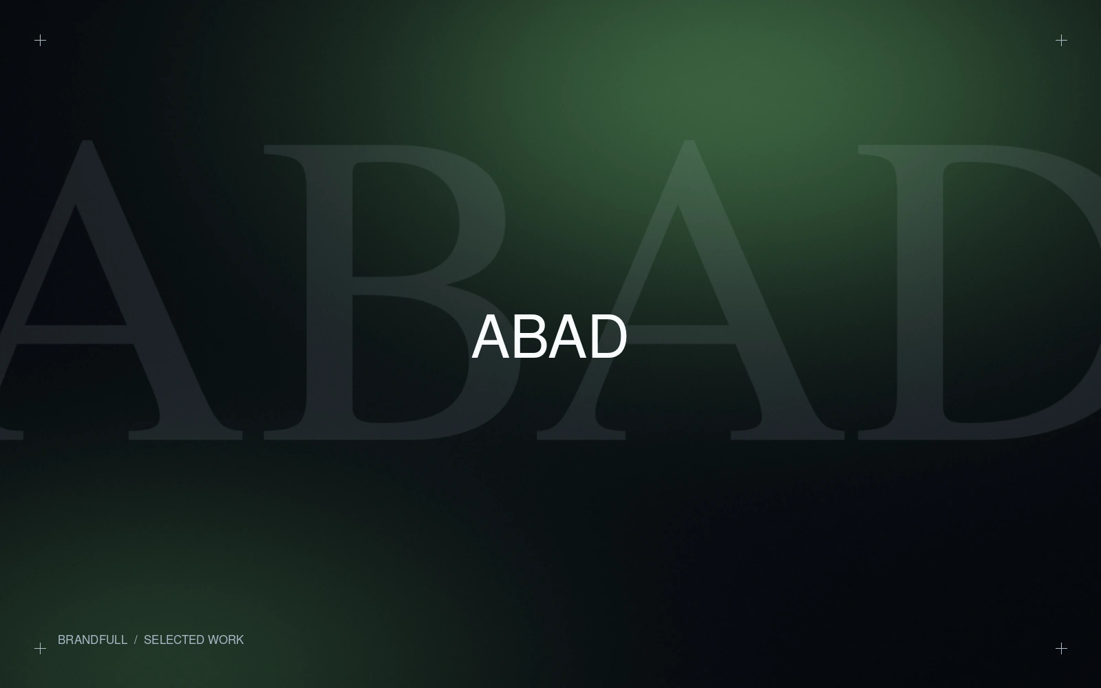 ABAD
