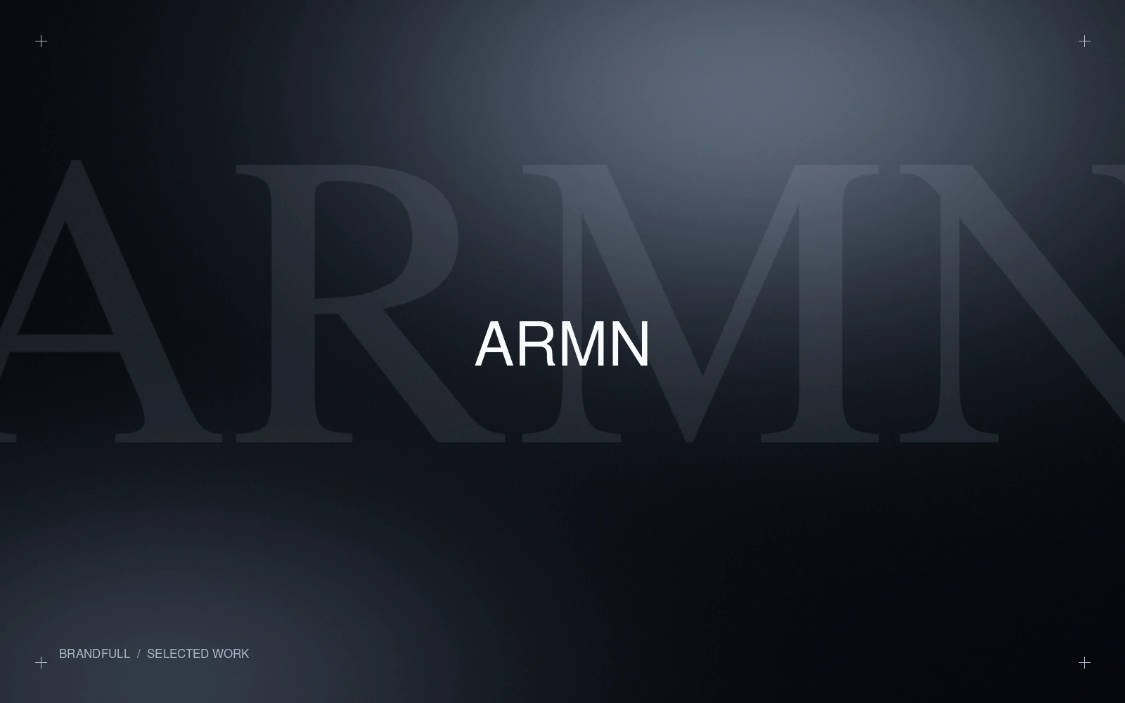 ARMN