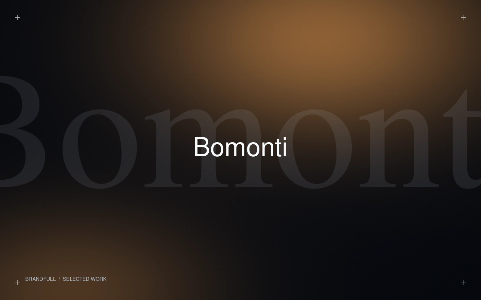 Bomonti