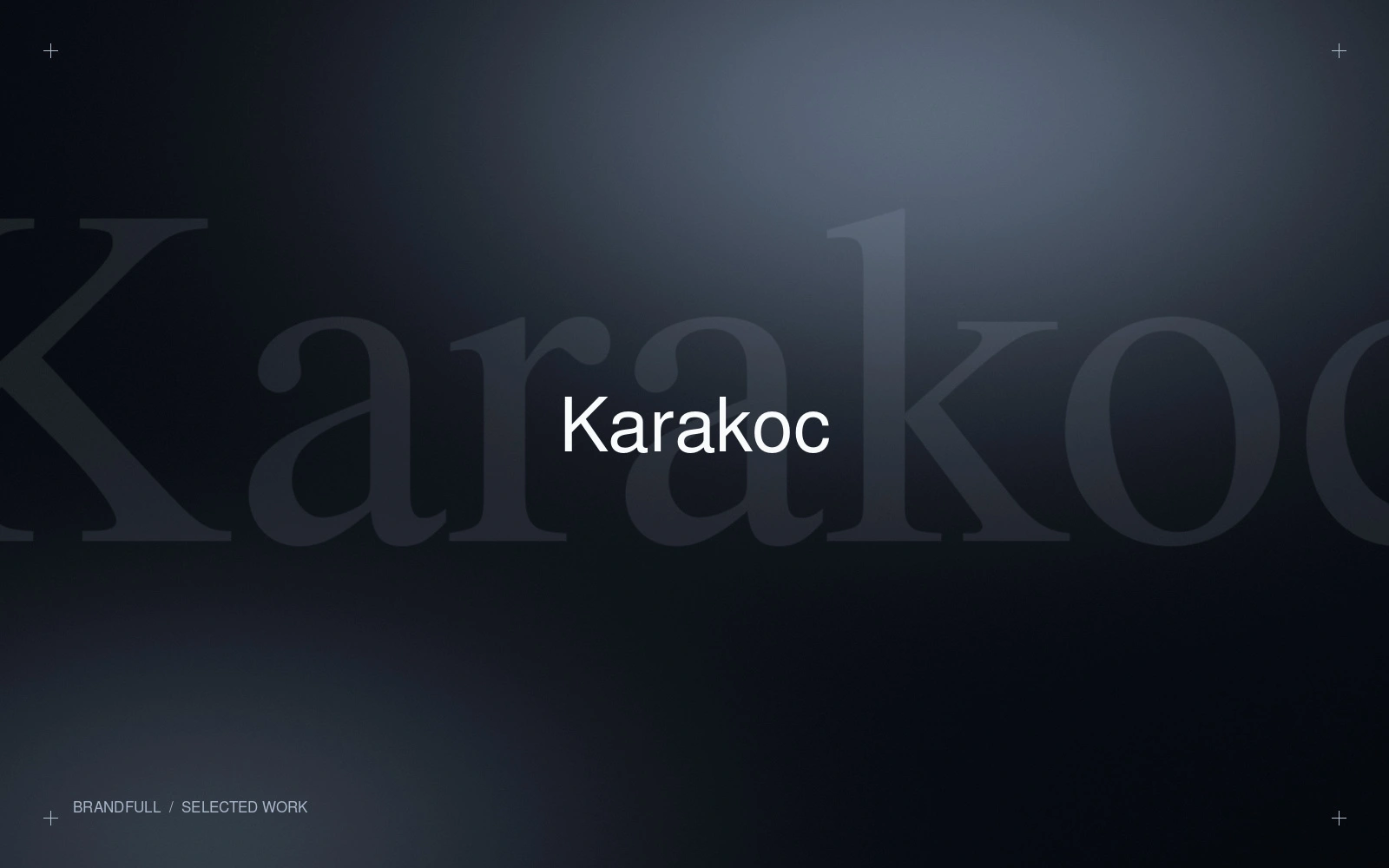 Karakoc
