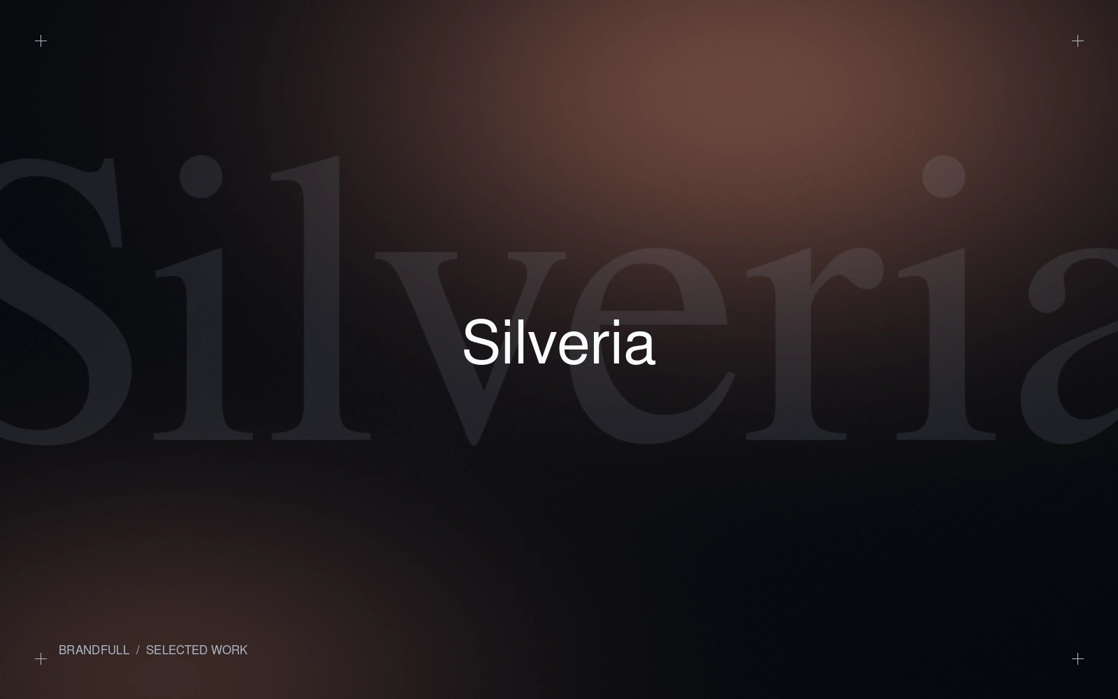 Silveria